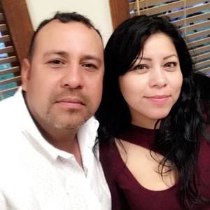 Meet your Posher, Rosy